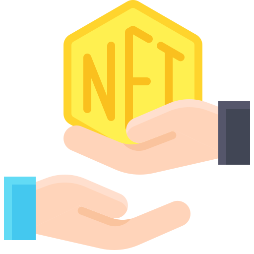 Transfer free icon Transfer free icon