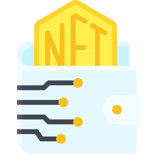 Wallet free icon Wallet free icon