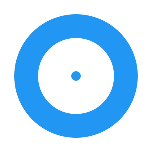 Альбом бесплатно иконка Альбом бесплатно иконка