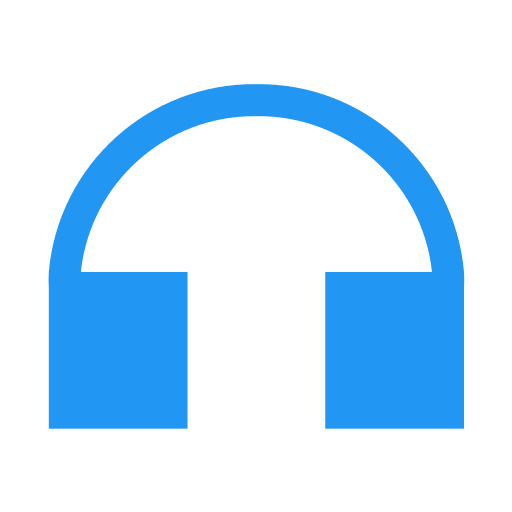 Гарнитура бесплатно иконка