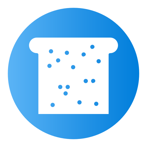 brot kostenlos Icon