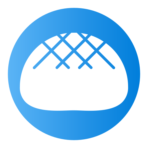 brot kostenlos Icon