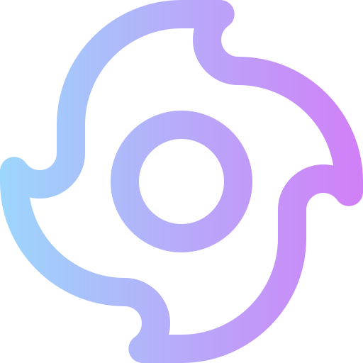zyklon kostenlos Icon zyklon kostenlos Icon