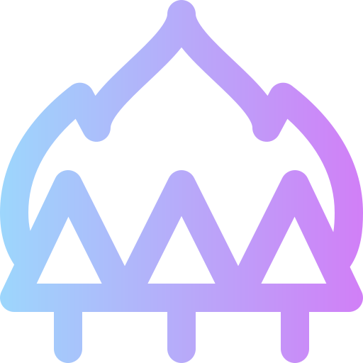 Fire free icon Fire free icon