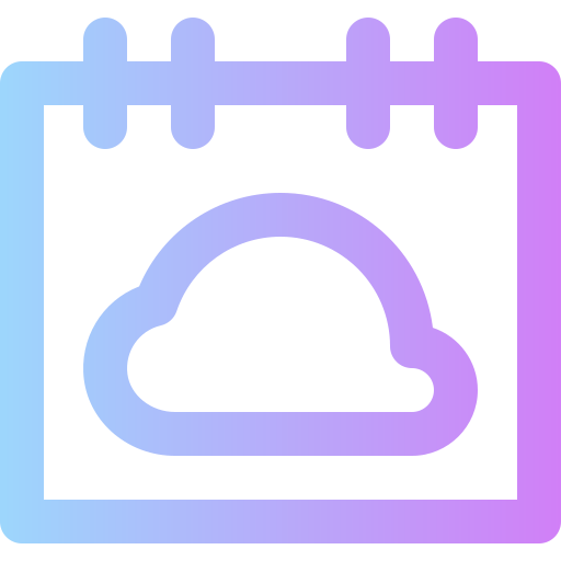 Календарь бесплатно иконка