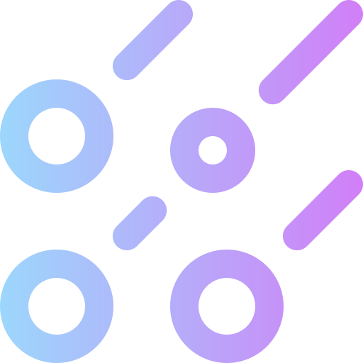 Град бесплатно иконка