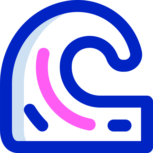 tsunami kostenlos Icon tsunami kostenlos Icon