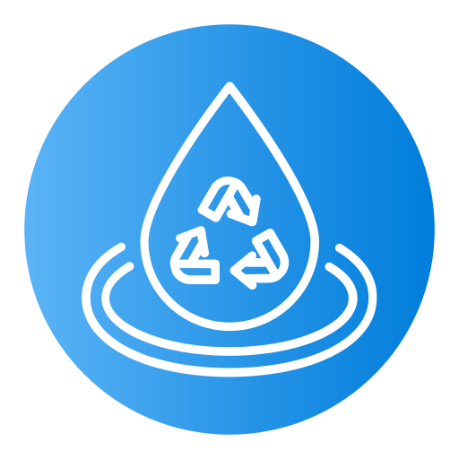 wasser kostenlos Icon wasser kostenlos Icon