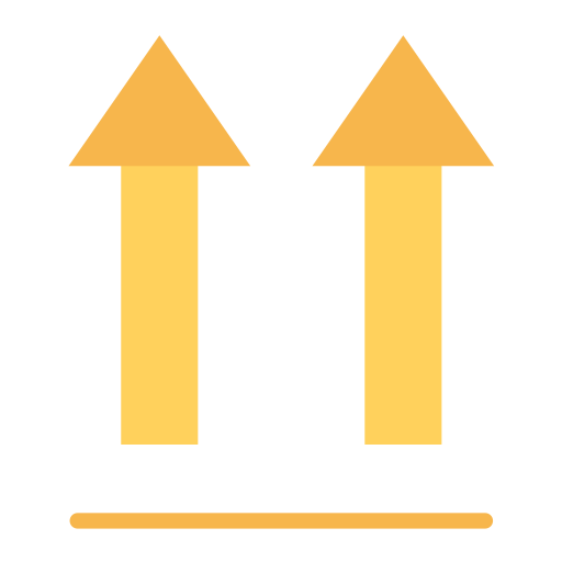 diese seite nach oben kostenlos Icon diese seite nach oben kostenlos Icon