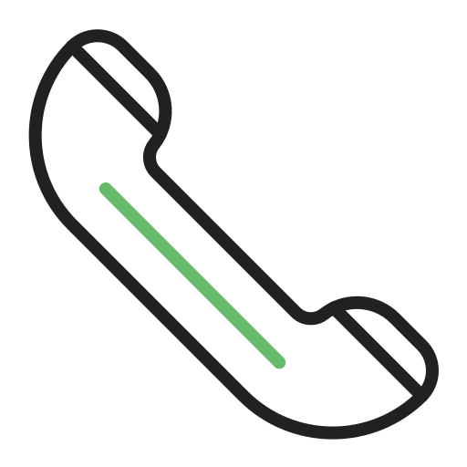 Phone call free icon Phone call free icon