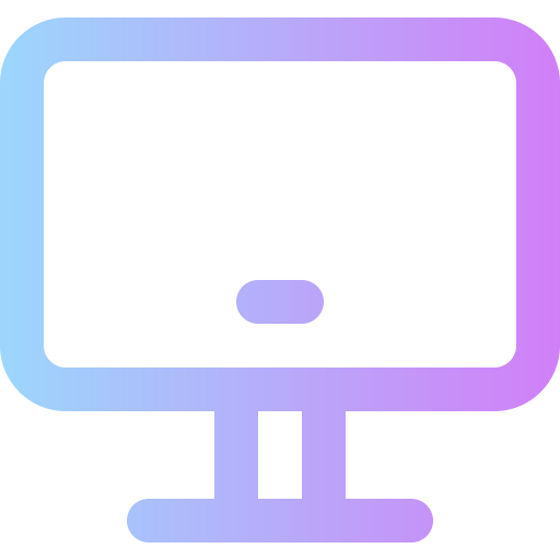 fernsehen kostenlos Icon fernsehen kostenlos Icon