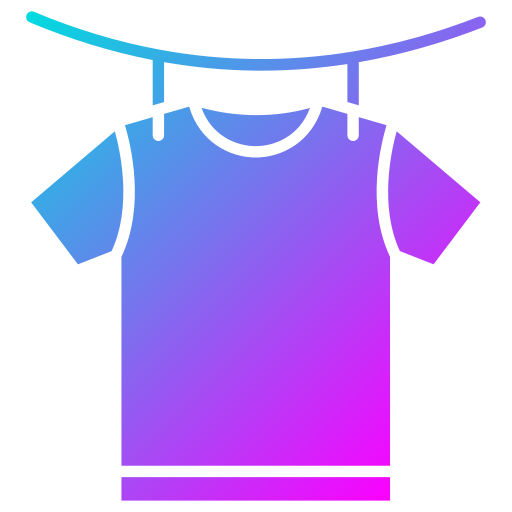 Drying free icon Drying free icon