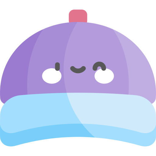 Бейсболка бесплатно иконка Бейсболка бесплатно иконка