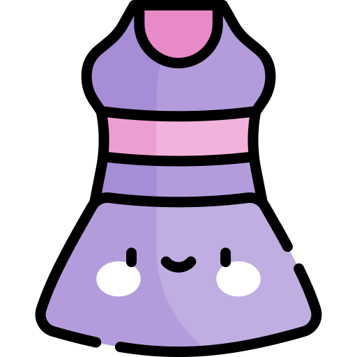 Одеваться бесплатно иконка