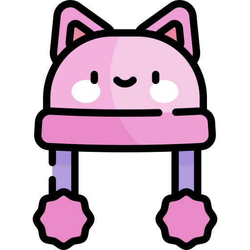 sombrero icono gratis