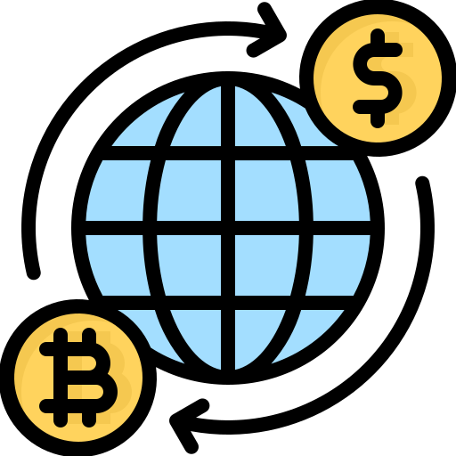 global Icône gratuit global Icône gratuit