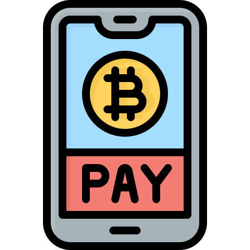 teléfono inteligente icono gratis