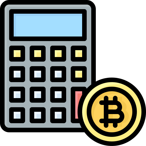 calculatrice Icône gratuit calculatrice Icône gratuit