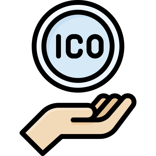 ico Icône gratuit ico Icône gratuit