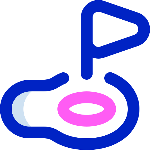 passarinho grátis ícone