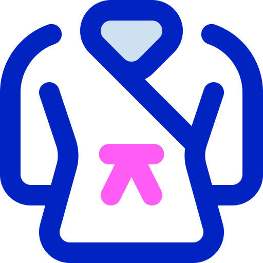 karate kostenlos Icon karate kostenlos Icon