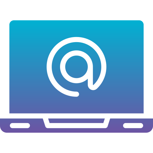 laptop kostenlos Icon laptop kostenlos Icon