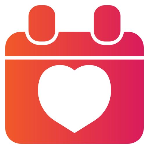 Календарь бесплатно иконка Календарь бесплатно иконка