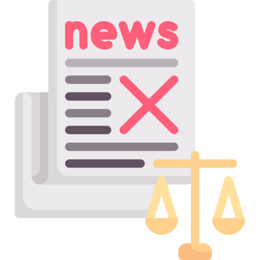 nachrichten kostenlos Icon