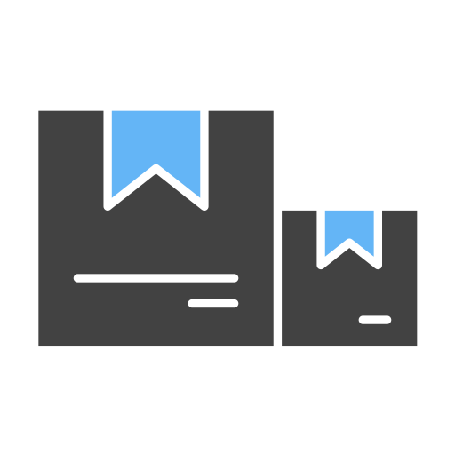 Package free icon Package free icon