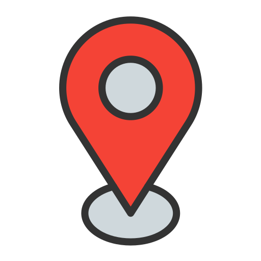 android gps icon png