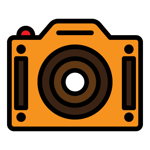 kamera kostenlos Icon kamera kostenlos Icon