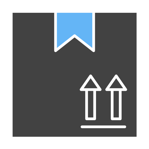 Package free icon Package free icon