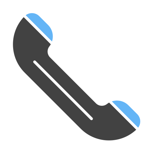 Телефонный звонок бесплатно иконка Телефонный звонок бесплатно иконка