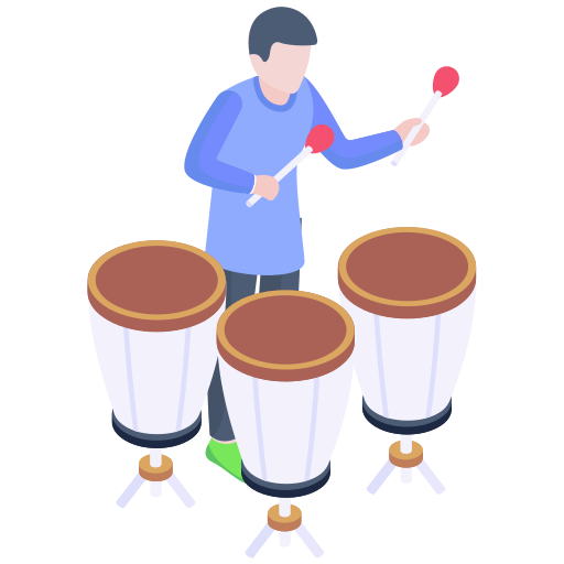 konga kostenlos Icon