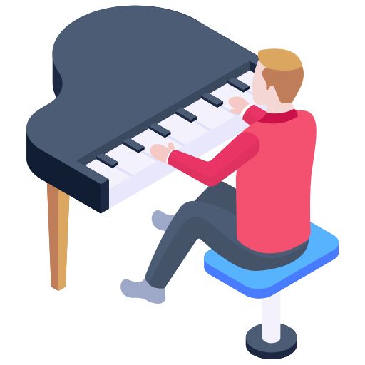 piano icon png