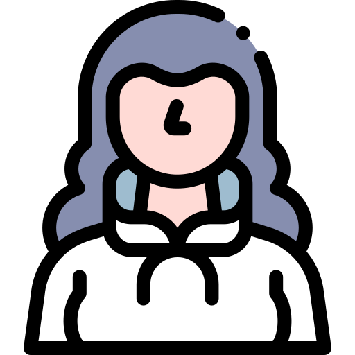 tourist kostenlos Icon tourist kostenlos Icon