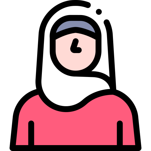 arabe Icône gratuit arabe Icône gratuit
