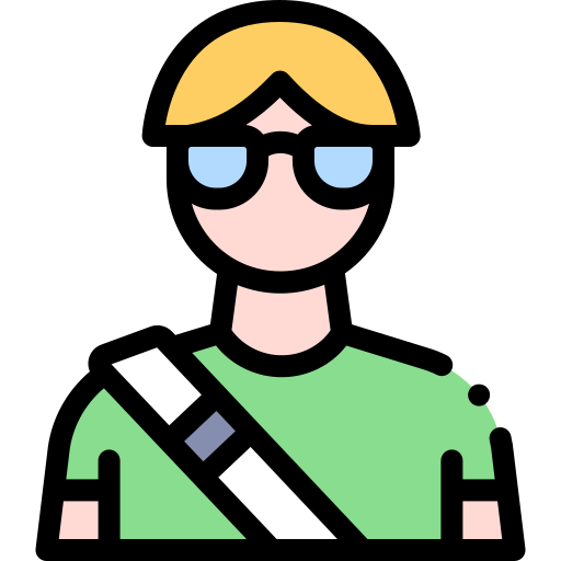 tourist kostenlos Icon tourist kostenlos Icon
