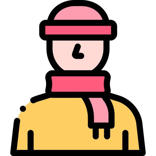 tourist kostenlos Icon tourist kostenlos Icon