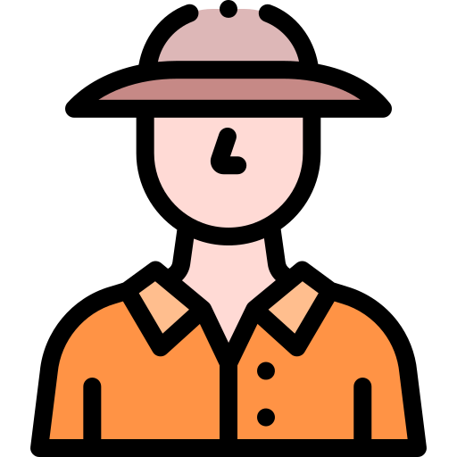 blogger kostenlos Icon blogger kostenlos Icon