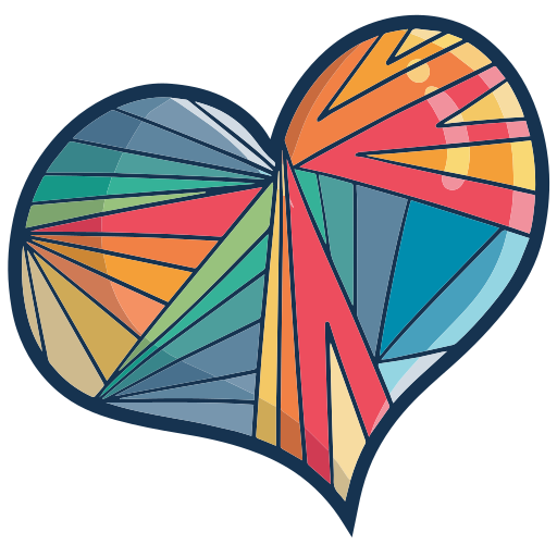gerade linie kostenlos Sticker gerade linie kostenlos Sticker