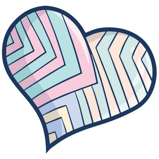 gerade linien kostenlos Sticker gerade linien kostenlos Sticker
