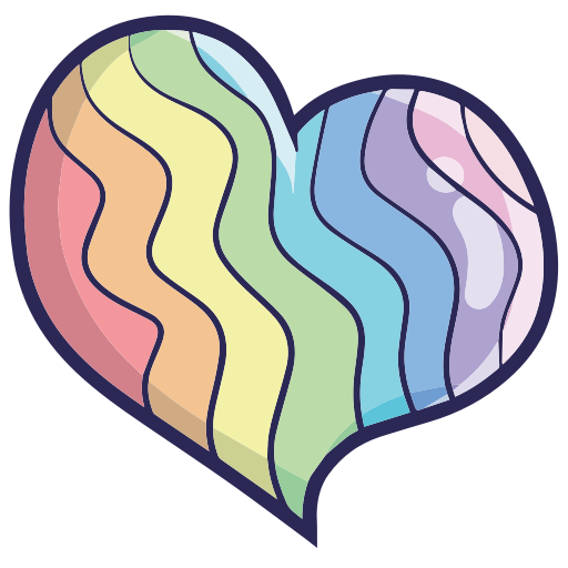 regenbogen kostenlos Sticker regenbogen kostenlos Sticker