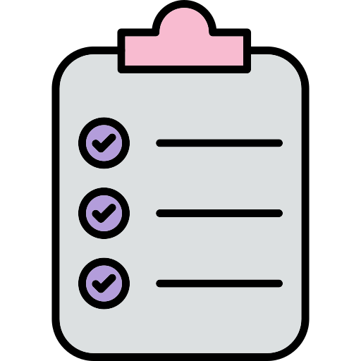 aufführen kostenlos Icon aufführen kostenlos Icon