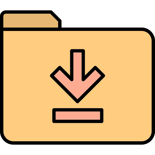 descargar icono gratis