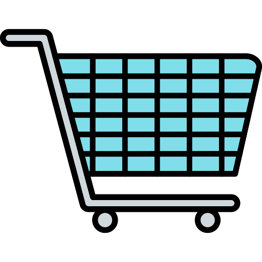 e-commerce kostenlos Icon e-commerce kostenlos Icon