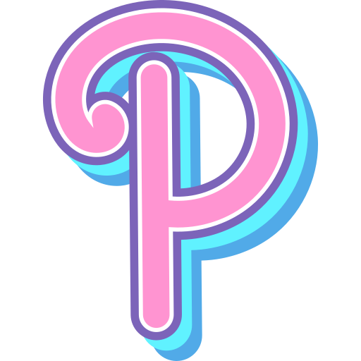 p gratuit sticker p gratuit sticker