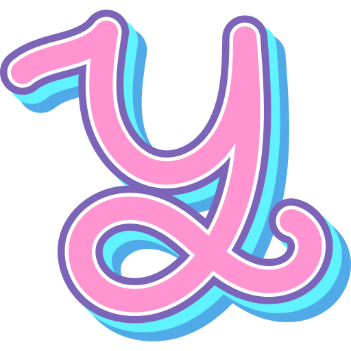 oui gratuit sticker oui gratuit sticker
