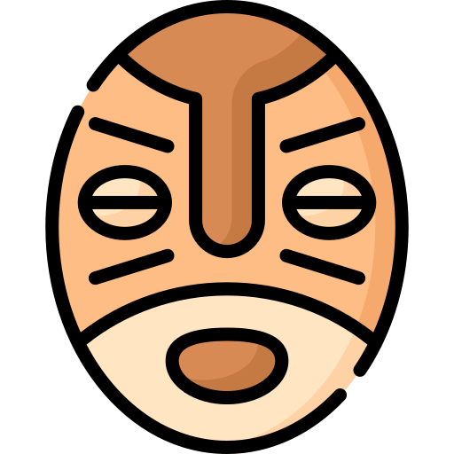 mascarar grátis ícone mascarar grátis ícone
