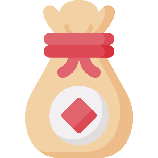 Монета бесплатно иконка